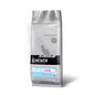Lincoln Calista Lamb Jagnięcina Baby Dog 12 kg