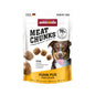 Animonda Kawałki Mięsa z Kurczaka Przysmak Dla Psa 80 g