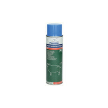 Spray Do Znakowania Niebieski 500 ml