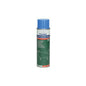 Spray Do Znakowania Niebieski 500 ml