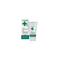 Dr Seidel Skin Help Gel Żel Kojący Na Rany Dla Zwierząt 30 ml