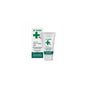 Dr Seidel Skin Help Gel Żel Kojący Na Rany Dla Zwierząt 30 ml