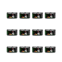 Pakiet Alpha Spirit Kaczka z Kiwi 12 x 150 g