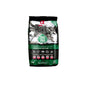 ALPHA SPIRIT KARMA SUCHA DLA PSA FREE RANGE DUCK 3KG