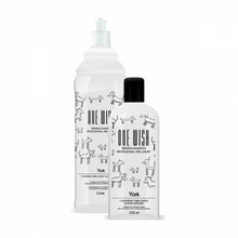ONE WISH Szampon dla Psów Rasy York 250 ML