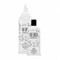 ONE WISH Szampon dla Psów Rasy York 250 ML