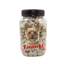 Prozoo Trenerki Puppy Calcium Soft 300 g
