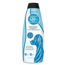 Groomer's Salon Select Deodorizing 544ml