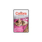 CALIBRA Cat Premium Kitten Turkey and Chicken 100g