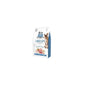 Brit Care Grain Free Adult Large Cats  Kaczka i Kurczak Karma Dla Kota 2 kg