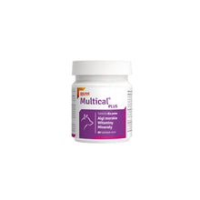 Dolfos Multical Plus Mini 90 Tabletek