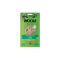 Woolf Earth Noohide Stick Lamb Przysmak Dla Psa Jagnięcina Rozmiar S 85 g