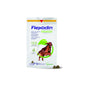 Vetoquinol Flexadin Advanced Na Stawy Dla Psów 30 Tabletek
