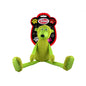 Pet Nova Dog Life Style Zabawka Pluszowa Zielony Pan 40 cm