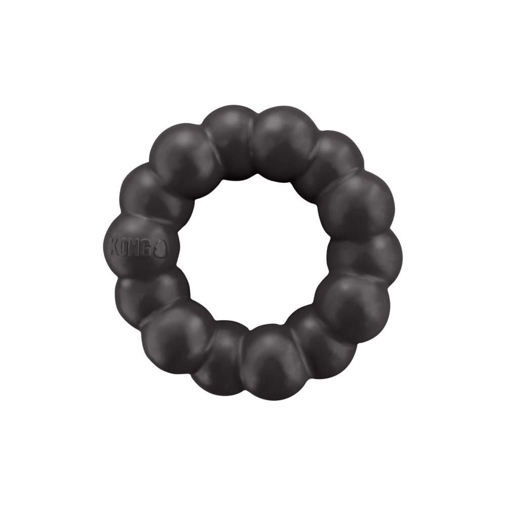 Kong Extreme Ring Rozmiar XL