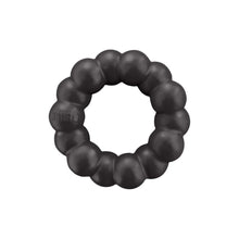 Kong Extreme Ring Rozmiar XL