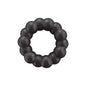 Kong Extreme Ring Rozmiar XL