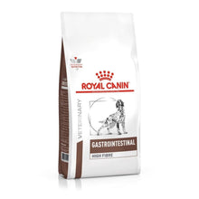 ROYAL CANIN VHN Dog Gastrointestinal High Fibre 2kg