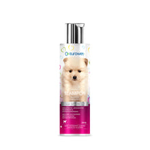 Eurowet Szampon dla Szczeniąt 200 ml