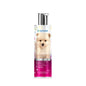 Eurowet Szampon dla Szczeniąt 200 ml