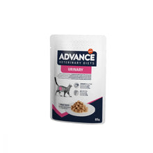 Advance Diet Urinary Mokra Karma Dla Kotów z Problemami Układu Moczowego 85 g