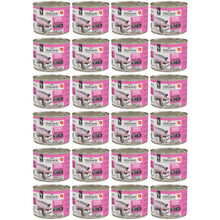 Pakiet Wiejska Zagroda Monoproteinowa Mokra Karma Dla Dorosłych Psów Wieprzowina 24 x 200 g