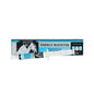 VETOQUINOL Equistro Energy Booster 20g