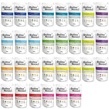 Pakiet Dolina Noteci Mokra Karma Dla Psa Mix Smaków 30 x 150 g