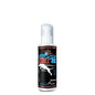 GAMEDOG Krill Oil 100ml olej z kryla antarktycznego