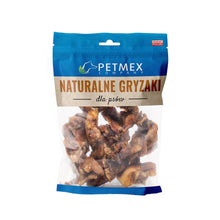 Petmex Strips Wieprzowy Przysmak Dla Psa i Kota 200 g