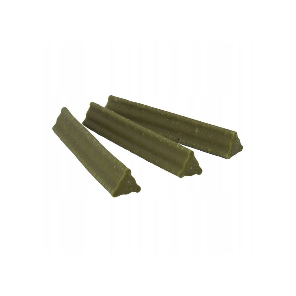 RECOSNACK dental sticks mięta x6