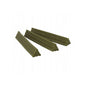 RECOSNACK dental sticks mięta x6