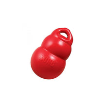 Kong Zabawka Dla Psa PB1E Bounzer Rozmiar L
