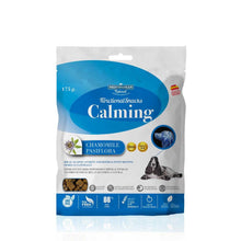 Oners Functional Snack Calming Przysmak Dla Psa z Rumiankiem 175 g
