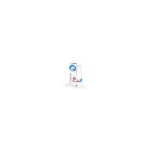 GEULINCX peptivet oto gel 25 ml