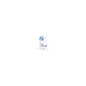 GEULINCX peptivet oto gel 25 ml