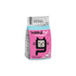 Bazyl Ag + Compact Fresh 10 l