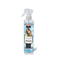 Certech Benek Neutralizator Zapachów Morski 250 ml