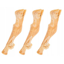 ONERS NOGA JAGNIĘCA 3SZT