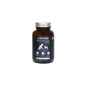 VETERAL relax formula for dog 175g