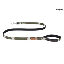 Amiplay Smycz Adventure Moro 140 cm Rozmiar S