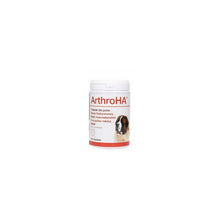 Dolfos ArthroHa 800 g Tabletki