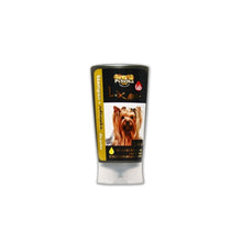 Pchełka Szampon Arganowy 2w1 200 ml