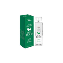 Over Zoo Perfumy dla Psów Jaśmin 100 ml