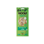 Woolf Earth Noohide Lamb Przysmak Dla Psa Jagnięcina Rozmiar L 85 g