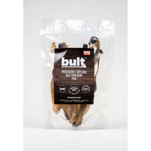 Bult Ucho Królika Bez Futra Przysmak Dla Psa 10 sztuk