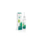 Livisto V-Skin Ear Cleaner Aloe Vera Krople Do Uszu Dla Psa i Kota 125 ml