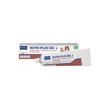 NUTRI-PLUS GEL 120G+C