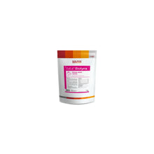 Dolvit Biotyna 1 kg