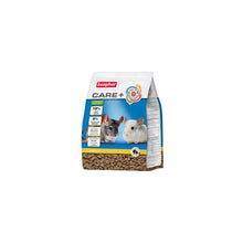 Beaphar Care + Pokarm Dla Szynszyli 1,5 kg